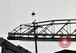 Image of Cleveland landmarks Cleveland Ohio USA, 1924, second 39 stock footage video 65675030555
