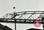 Image of Cleveland landmarks Cleveland Ohio USA, 1924, second 40 stock footage video 65675030555