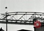 Image of Cleveland landmarks Cleveland Ohio USA, 1924, second 41 stock footage video 65675030555