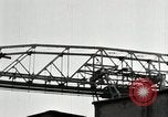 Image of Cleveland landmarks Cleveland Ohio USA, 1924, second 42 stock footage video 65675030555