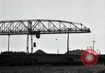 Image of Cleveland landmarks Cleveland Ohio USA, 1924, second 43 stock footage video 65675030555