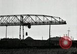 Image of Cleveland landmarks Cleveland Ohio USA, 1924, second 44 stock footage video 65675030555