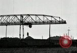 Image of Cleveland landmarks Cleveland Ohio USA, 1924, second 45 stock footage video 65675030555