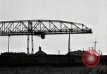 Image of Cleveland landmarks Cleveland Ohio USA, 1924, second 46 stock footage video 65675030555