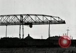 Image of Cleveland landmarks Cleveland Ohio USA, 1924, second 47 stock footage video 65675030555
