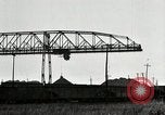 Image of Cleveland landmarks Cleveland Ohio USA, 1924, second 48 stock footage video 65675030555