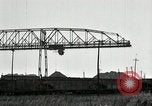 Image of Cleveland landmarks Cleveland Ohio USA, 1924, second 49 stock footage video 65675030555