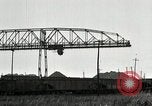 Image of Cleveland landmarks Cleveland Ohio USA, 1924, second 50 stock footage video 65675030555