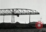 Image of Cleveland landmarks Cleveland Ohio USA, 1924, second 51 stock footage video 65675030555