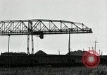 Image of Cleveland landmarks Cleveland Ohio USA, 1924, second 53 stock footage video 65675030555