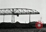 Image of Cleveland landmarks Cleveland Ohio USA, 1924, second 54 stock footage video 65675030555