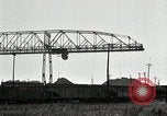 Image of Cleveland landmarks Cleveland Ohio USA, 1924, second 55 stock footage video 65675030555