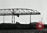 Image of Cleveland landmarks Cleveland Ohio USA, 1924, second 56 stock footage video 65675030555