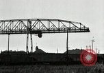 Image of Cleveland landmarks Cleveland Ohio USA, 1924, second 57 stock footage video 65675030555