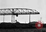 Image of Cleveland landmarks Cleveland Ohio USA, 1924, second 58 stock footage video 65675030555
