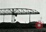Image of Cleveland landmarks Cleveland Ohio USA, 1924, second 59 stock footage video 65675030555