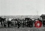 Immagine di Pneumatico in gomma Fabbricazione Akron Ohio USA, 1924, secondo 29 filmato di repertorio 65675030556