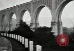 Immagine di Kingsley e Nicholson ponti Nicholson Pennsylvania United States USA, 1924, secondo 29 filmato di repertorio 65675030557
