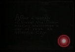 Image of Atlantic City beach Atlantic City New Jersey USA, 1924, second 14 stock footage video 65675030558