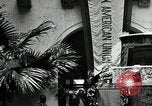 Image of Highway of Friendship plaque Washington DC USA, 1925, second 61 stock footage video 65675030560