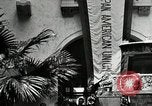 Image of Highway of Friendship plaque Washington DC USA, 1925, second 62 stock footage video 65675030560
