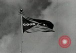 Standbild Goodyear Reifen Produktion Konferenz Akron Ohio USA, 1941, aus Sekunde 4 historischem Filmmaterial Videoclip 65675030561