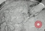Image Goodyear Managers retourner Akron Ohio USA, 1941, de la seconde 13 séquences d'archives historiques vidéo 65675030563
