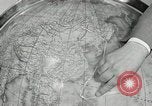 Image Goodyear Managers retourner Akron Ohio USA, 1941, de la seconde 16 séquences d'archives historiques vidéo 65675030563