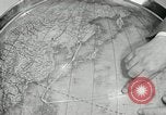 Image Goodyear Managers retourner Akron Ohio USA, 1941, de la seconde 18 séquences d'archives historiques vidéo 65675030563