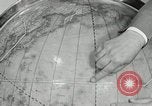 Image Goodyear Managers retourner Akron Ohio USA, 1941, de la seconde 21 séquences d'archives historiques vidéo 65675030563