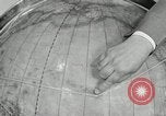Image Goodyear Managers retourner Akron Ohio USA, 1941, de la seconde 24 séquences d'archives historiques vidéo 65675030563