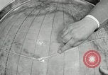Image Goodyear Managers retourner Akron Ohio USA, 1941, de la seconde 25 séquences d'archives historiques vidéo 65675030563