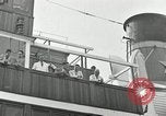 Image Goodyear Managers retourner Akron Ohio USA, 1941, de la seconde 40 séquences d'archives historiques vidéo 65675030563
