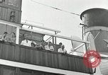 Image Goodyear Managers retourner Akron Ohio USA, 1941, de la seconde 41 séquences d'archives historiques vidéo 65675030563