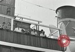 Image Goodyear Managers retourner Akron Ohio USA, 1941, de la seconde 42 séquences d'archives historiques vidéo 65675030563