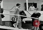 Image Goodyear Managers retourner Akron Ohio USA, 1941, de la seconde 45 séquences d'archives historiques vidéo 65675030563