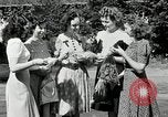 Immagine di Pliofilm Akron Ohio USA, 1941, secondo 6 filmato di repertorio 65675030564