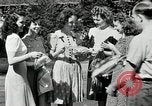 Immagine di Pliofilm Akron Ohio USA, 1941, secondo 7 filmato di repertorio 65675030564