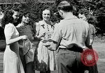 Immagine di Pliofilm Akron Ohio USA, 1941, secondo 8 filmato di repertorio 65675030564