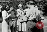 Immagine di Pliofilm Akron Ohio USA, 1941, secondo 9 filmato di repertorio 65675030564