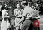 Immagine di Pliofilm Akron Ohio USA, 1941, secondo 11 filmato di repertorio 65675030564