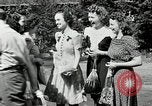 Immagine di Pliofilm Akron Ohio USA, 1941, secondo 12 filmato di repertorio 65675030564