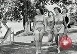 Immagine di Pliofilm Akron Ohio USA, 1941, secondo 14 filmato di repertorio 65675030564