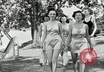 Immagine di Pliofilm Akron Ohio USA, 1941, secondo 15 filmato di repertorio 65675030564