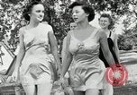 Immagine di Pliofilm Akron Ohio USA, 1941, secondo 17 filmato di repertorio 65675030564