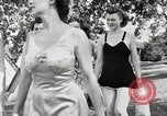 Immagine di Pliofilm Akron Ohio USA, 1941, secondo 18 filmato di repertorio 65675030564