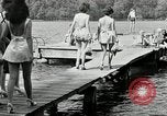 Immagine di Pliofilm Akron Ohio USA, 1941, secondo 19 filmato di repertorio 65675030564