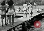 Immagine di Pliofilm Akron Ohio USA, 1941, secondo 20 filmato di repertorio 65675030564