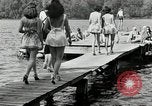 Immagine di Pliofilm Akron Ohio USA, 1941, secondo 21 filmato di repertorio 65675030564