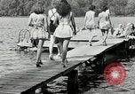 Immagine di Pliofilm Akron Ohio USA, 1941, secondo 22 filmato di repertorio 65675030564